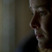 Annie Wersching as Renee Walker in 24 Season 7 Finale