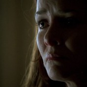 Annie Wersching as Renee Walker in 24 Season 7 Finale