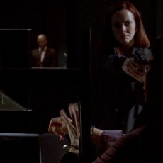 7x24