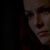 Annie Wersching as Renee Walker in 24 Season 7 Finale