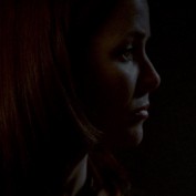 Annie Wersching as Renee Walker in 24 Season 7 Finale