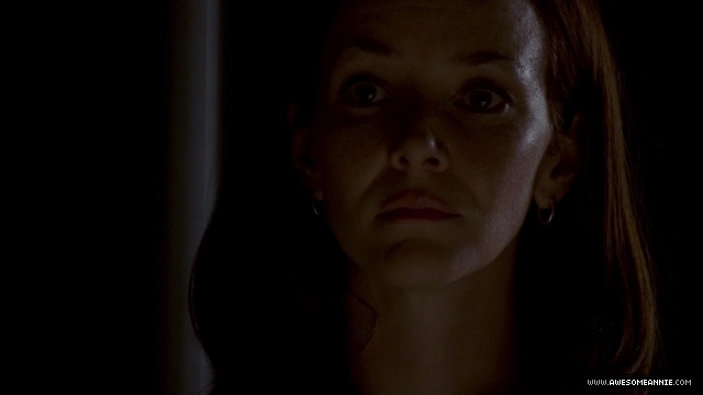 Annie Wersching as Renee Walker in 24 Season 7 Finale