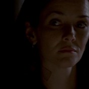 Annie Wersching as Renee Walker in 24 Season 7 Finale