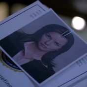 Annie Wersching as Renee Walker in 24 Season 8 Premiere