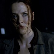 Annie Wersching as Renee Walker in 24 Season 8 Premiere