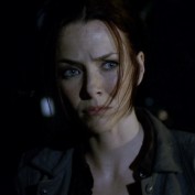 Annie Wersching as Renee Walker in 24 Season 8 Premiere