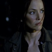 Annie Wersching as Renee Walker in 24 Season 8 Premiere