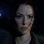 Annie Wersching as Renee Walker in 24 Season 8 Premiere