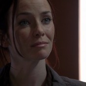 Annie Wersching as Renee Walker in 24 Season 8 Premiere