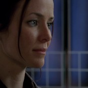 Annie Wersching as Renee Walker in 24 Season 8 Premiere