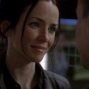 Annie Wersching as Renee Walker in 24 Season 8 Premiere