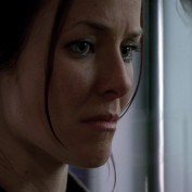 Annie Wersching as Renee Walker in 24 Season 8 Premiere