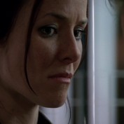 Annie Wersching as Renee Walker in 24 Season 8 Premiere