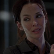 Annie Wersching as Renee Walker in 24 Season 8 Premiere