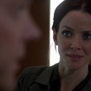 Annie Wersching as Renee Walker in 24 Season 8 Premiere