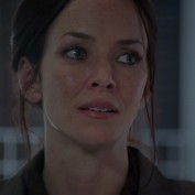 Annie Wersching as Renee Walker in 24 Season 8 Premiere