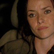 Annie Wersching as Renee Walker in 24 Season 8 Premiere