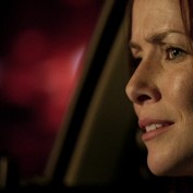 Annie Wersching as Renee Walker in 24 Season 8 Premiere