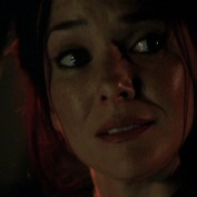 Annie Wersching as Renee Walker in 24 Season 8 Premiere