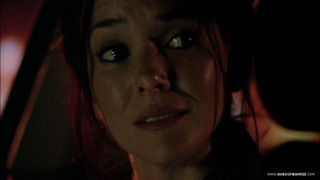 Annie Wersching as Renee Walker in 24 Season 8 Premiere