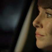 Annie Wersching as Renee Walker in 24 Season 8 Premiere