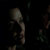 Annie Wersching as Renee Walker in 24 Season 8 Premiere