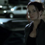 Annie Wersching as Renee Walker in 24 Season 8 Premiere