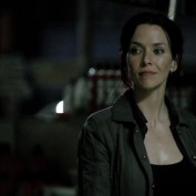 Annie Wersching as Renee Walker in 24 Season 8 Premiere