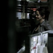 Annie Wersching as Renee Walker in 24 Season 8 Premiere