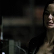 Annie Wersching as Renee Walker in 24 Season 8 Premiere