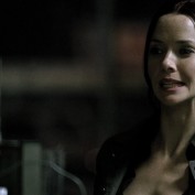 Annie Wersching as Renee Walker in 24 Season 8 Premiere