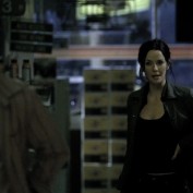 Annie Wersching as Renee Walker in 24 Season 8 Premiere