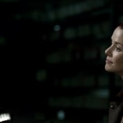 Annie Wersching as Renee Walker in 24 Season 8 Premiere