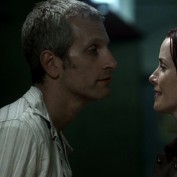 Annie Wersching as Renee Walker in 24 Season 8 Premiere