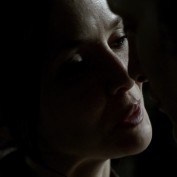 Annie Wersching as Renee Walker in 24 Season 8 Premiere