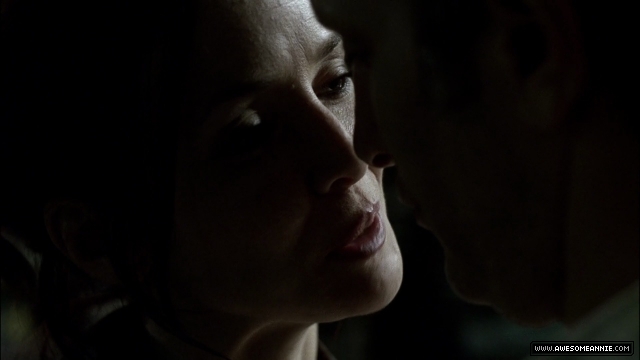 Annie Wersching as Renee Walker in 24 Season 8 Premiere