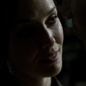 Annie Wersching as Renee Walker in 24 Season 8 Premiere