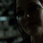 Annie Wersching as Renee Walker in 24 Season 8 Premiere