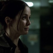 Annie Wersching as Renee Walker in 24 Season 8 Premiere