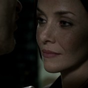 Annie Wersching as Renee Walker in 24 Season 8 Premiere