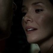 Annie Wersching as Renee Walker in 24 Season 8 Premiere