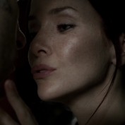 Annie Wersching as Renee Walker in 24 Season 8 Premiere