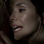 Annie Wersching as Renee Walker in 24 Season 8 Premiere