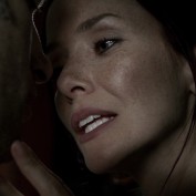 Annie Wersching as Renee Walker in 24 Season 8 Premiere