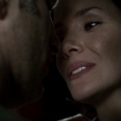 Annie Wersching as Renee Walker in 24 Season 8 Premiere