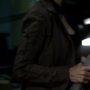 Annie Wersching as Renee Walker in 24 Season 8 Premiere