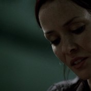 Annie Wersching as Renee Walker in 24 Season 8 Premiere