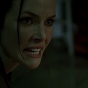 Annie Wersching as Renee Walker in 24 Season 8 Episode 5