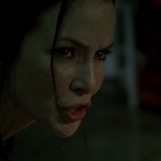 Annie Wersching as Renee Walker in 24 Season 8 Episode 5