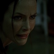 Annie Wersching as Renee Walker in 24 Season 8 Episode 5